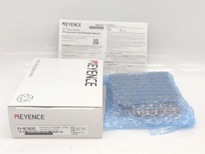 KEYENCE KV-NC16EXE KEYENCE KEYENCE KEYENCE KEYENCE KEYENCE KEYENCE KEYENCE