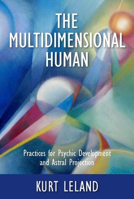 Multidimensional Human