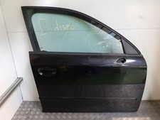 Porte avant et accessoires Seat EXEO