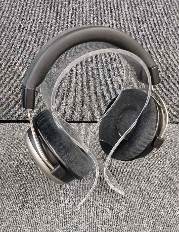 USED beyerdynamic T1 (1st gen) 元箱付き beyerdynamic T1 ヘッドフォン 元箱付 @36504 / 中古オーディオ買取