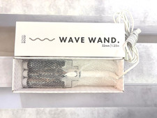 Bondi Boost Wave Wand 25mm 1.25