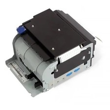 Wayne WU012783-0001-R Rebuilt DW-14 Thermal Printer without Sensor and Cable