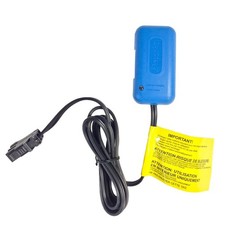 Peg Perego IAKB0535 12V Battery Charger