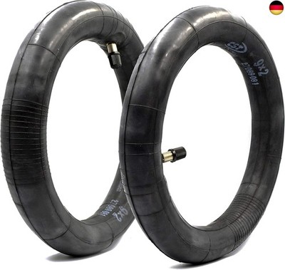 myBESTscooter - CST Schlauch für Xiaomi M365 Pro Elektroroller (mehrere