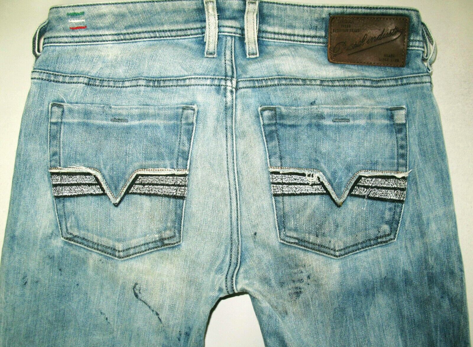 Bild 8 von 12