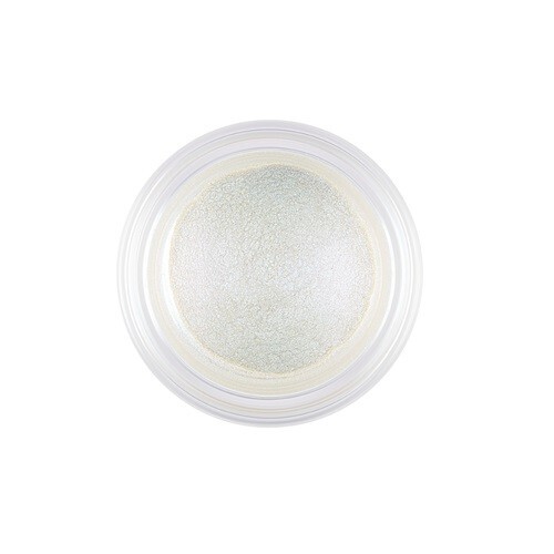 EzFlow effetto cromato - pigmento di cobalto - 2,5 g / 0,08 oz - Foto 1 di 1