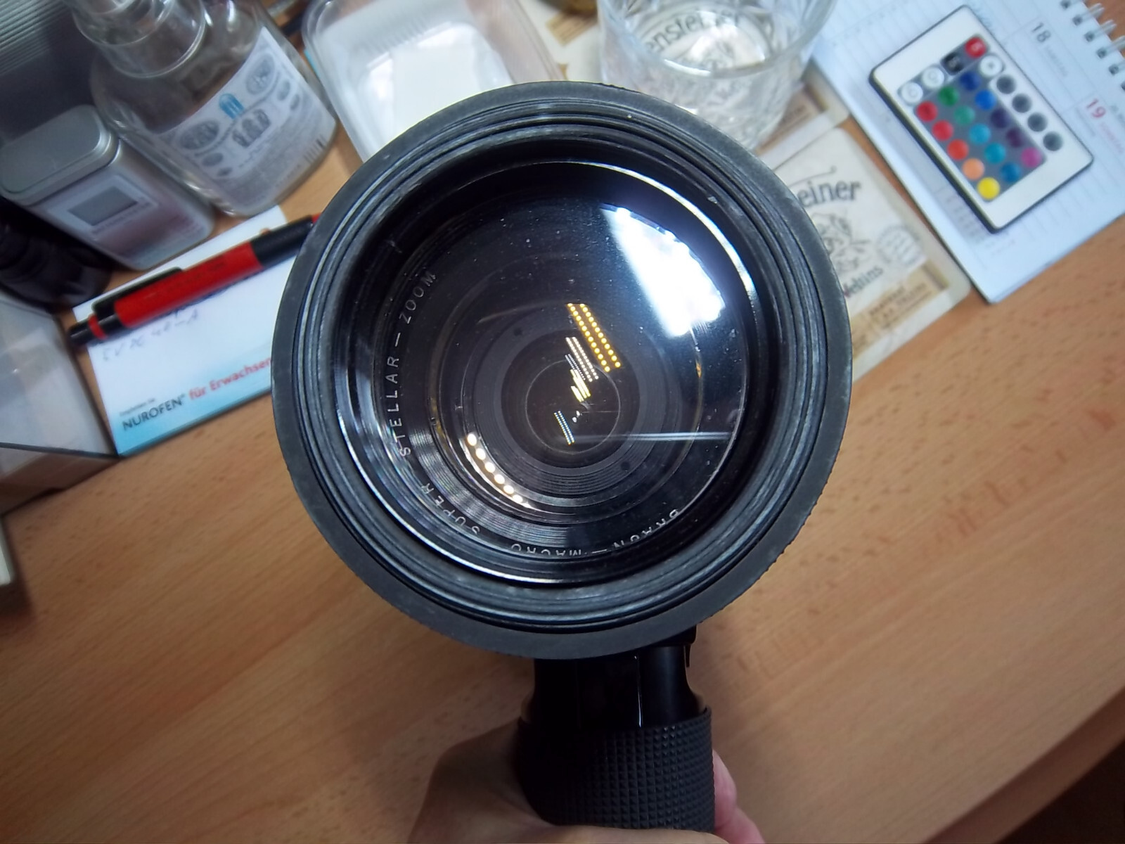 Bild 8 von 10