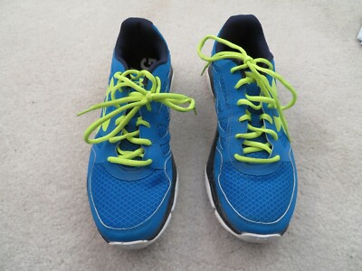 under armour curry 1 lux