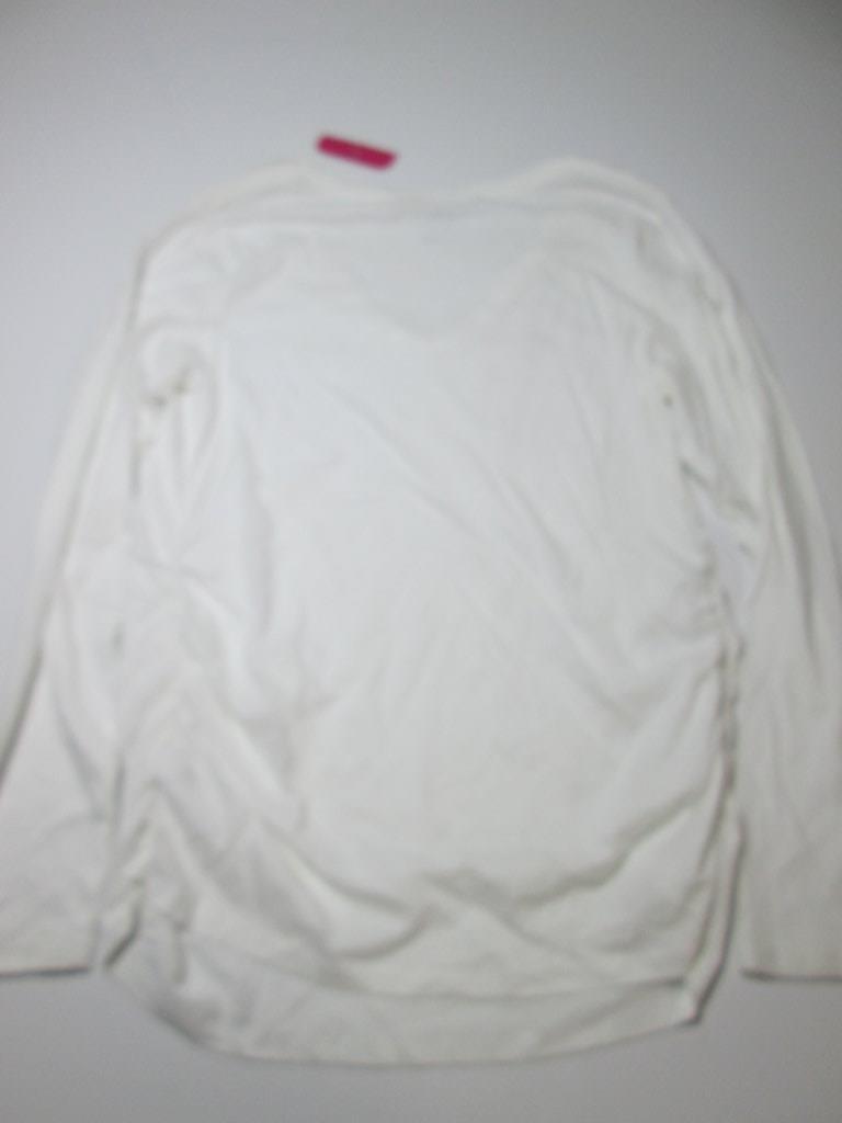 Picture 2 of 7
