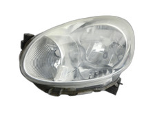 Scheinwerfer Frontscheinwerfer Links für Nissan Micra IV K13 10-13 26060-1HB0A