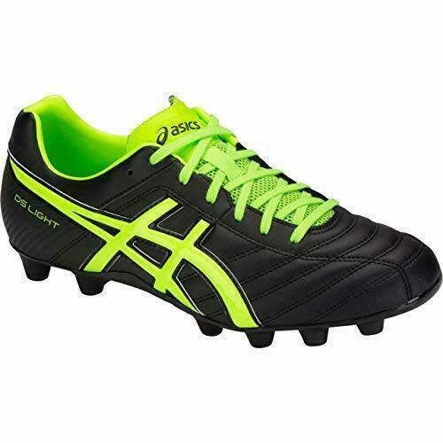 Asics Ds Light Wb 2 Review Free Delivery Bobsherwood Net