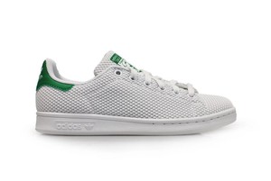 adidas stan smith weave