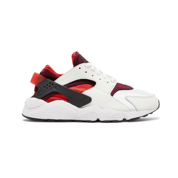 nike air huarache ebay