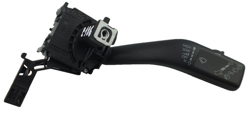 VOLKSWAGEN GOLF MK5 WISCHER LENKSTOCKSCHALTER 1K0953519H OEM Ersatzteil