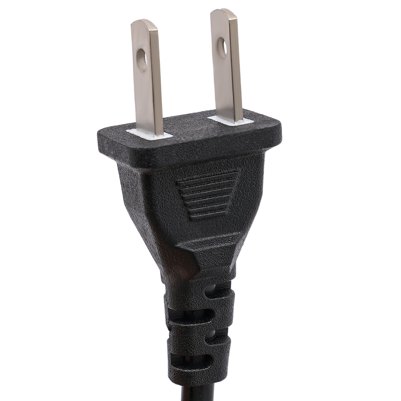 F30 Cordless 18Ga Brad Nailer Nail Gun with 18V Battery Brush Copper