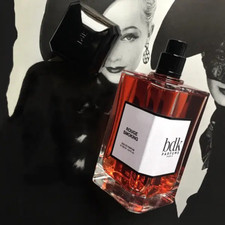 BDK Parfums Rouge Smoking 3.4 fl oz Unisex Ea...