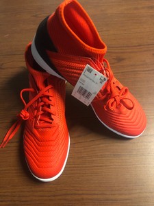 adidas predator tango 19.3 turf