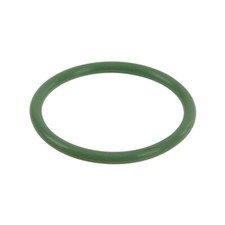 Joints Volkswagen CORRADO