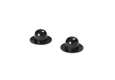 GAME 4554 Wall Plug Replacement Fitting for Intex Pools