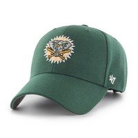 Mlb Oakland Athletics A's Cap Basecap Baseballcap Mvp Cooper 193676793786 Kappe