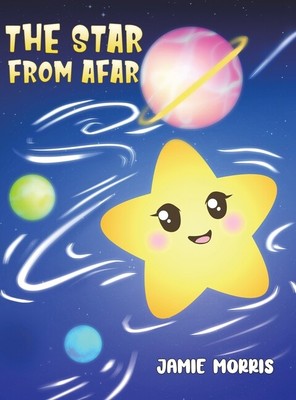 The Star From Afar