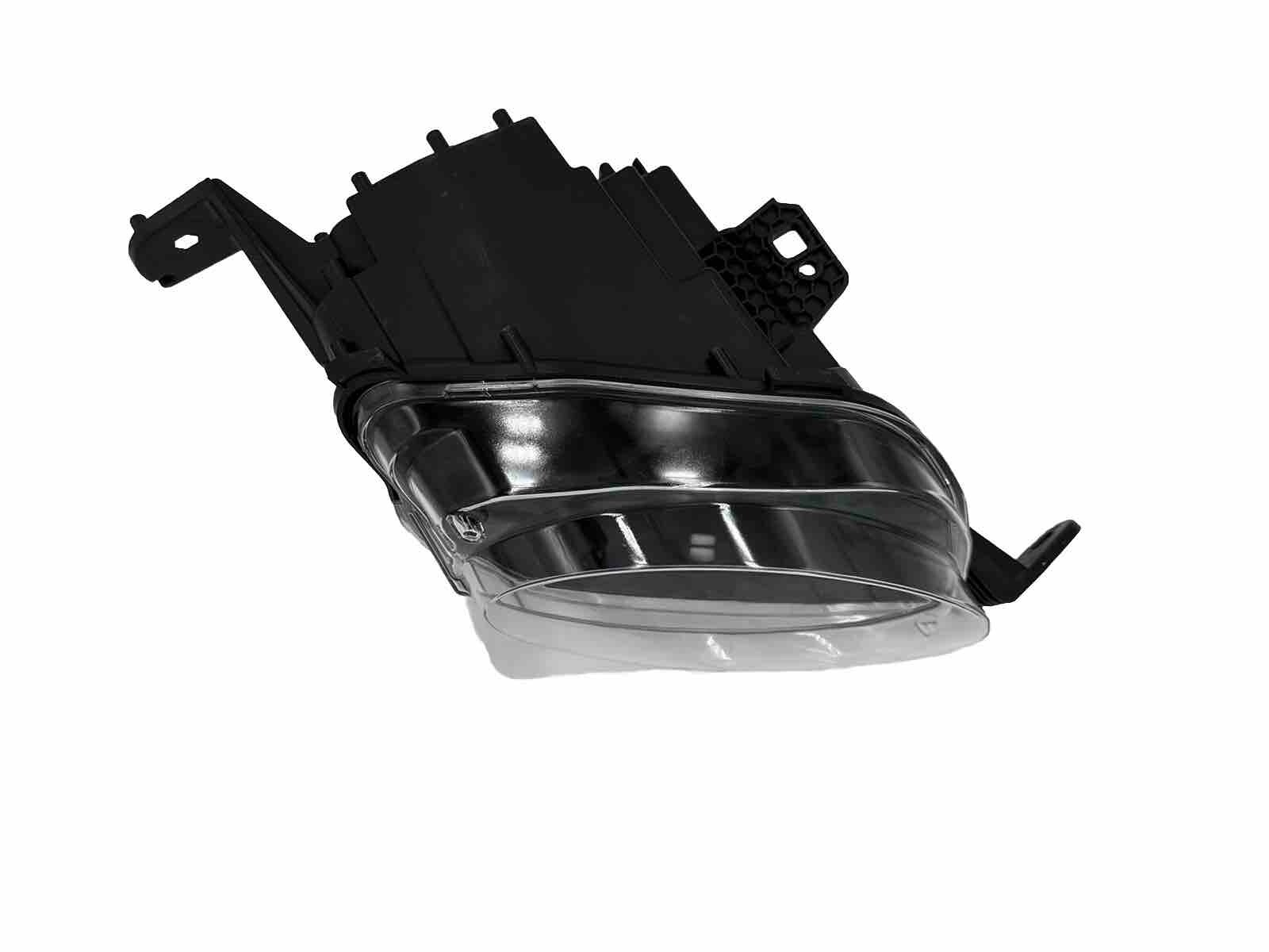 🇺🇸 New Bentley Bentayga Turn Light Base With Glass 20-24 Right Side 36A953050
