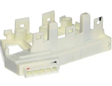 LG 6501KW2002A Rotor Position Sensor Washing Machine New