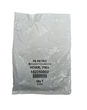 Franklin Fueling 152350902 PMA Hardware Pack