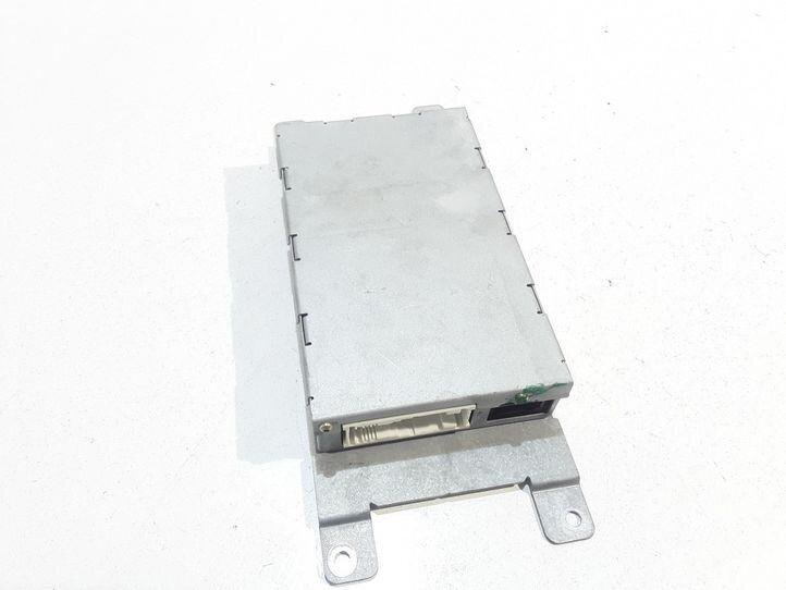 BMW 7 E65, E66, E67 Bluetooth Control Unit 8421697517301 3.0 