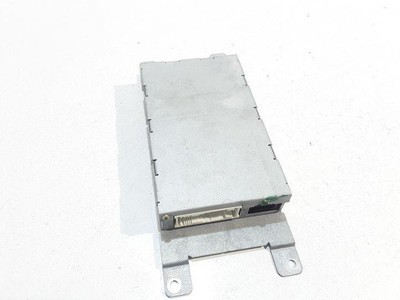 BMW Genuine 1-series E87 Bluetooth MULF Module Hands 8421697517301  