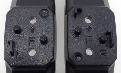 In-Depth Review Of The Insignia 32-inch Fire TV (NS-32F201NA23): Is It