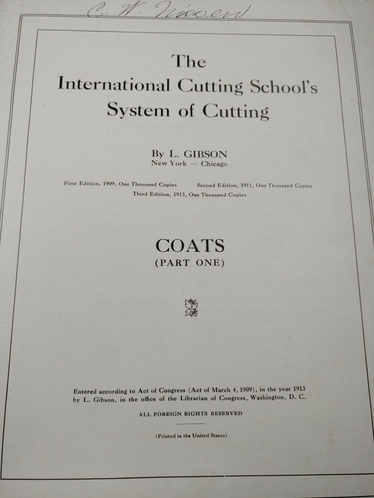 Picture 5 of 9