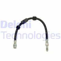 Delphi LH6365 Bremsschlauch FüR Ford