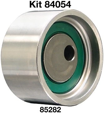 Kit de componentes de correa de distribución para motor Geo Tracker 1994-1997 Dayco 1995 1996 Foto 2 de 2