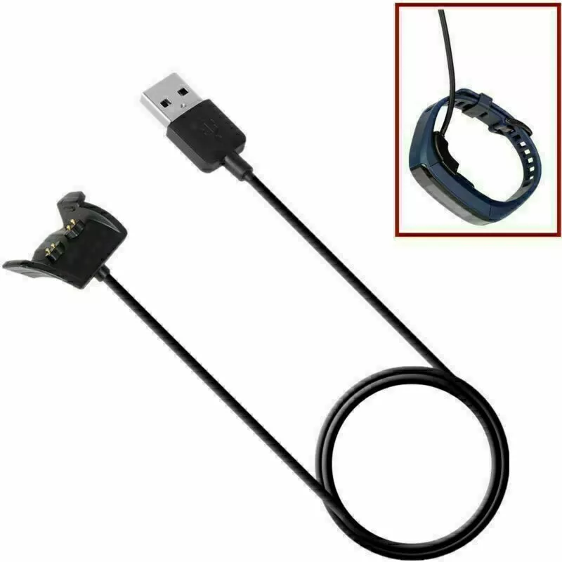 Garmin golf watch charger cable 2025