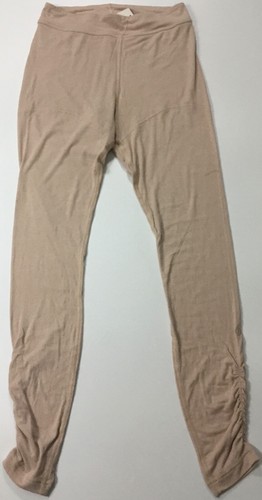 LW5BRQS GRIN Light Pink Size 8 