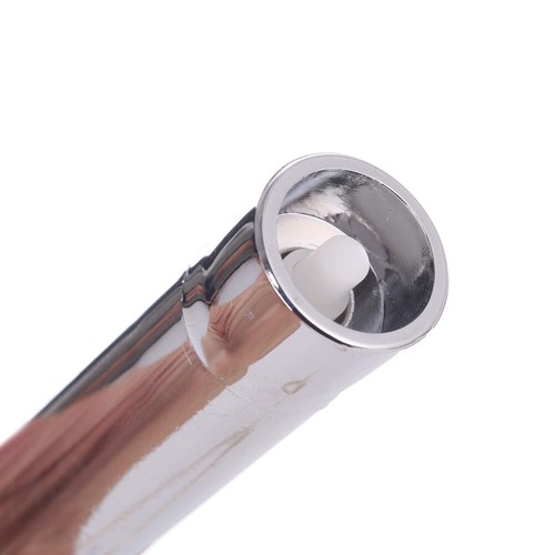 10 20 LED String Lights Cork Shaped Night Light For Wine Bottle Starry Xmas KA - Picture 10 of 16