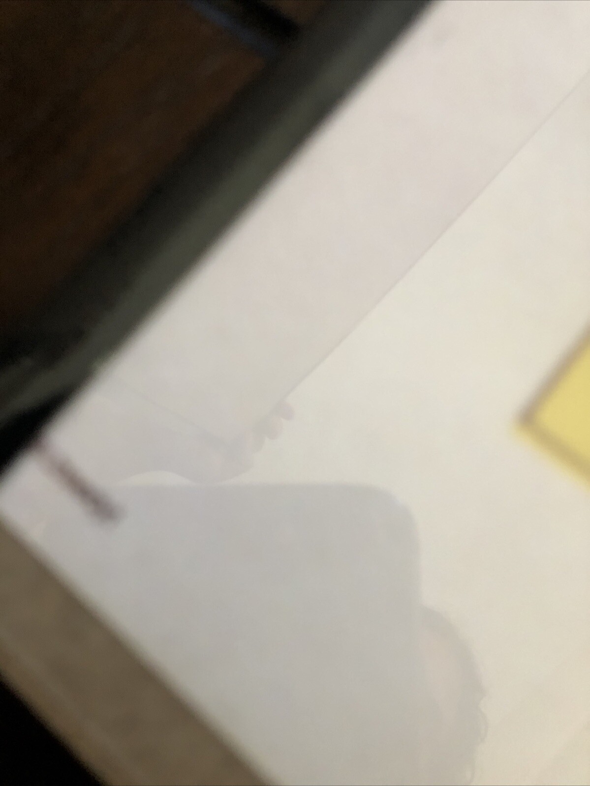 Lot Of Barnum & Bailey  Ringling Brothers 24x36 Inches 7 Posters Some In Frame