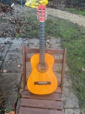Stagg Acoustic Guitar Model C 530