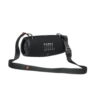 jbl xtreme 3 ebay