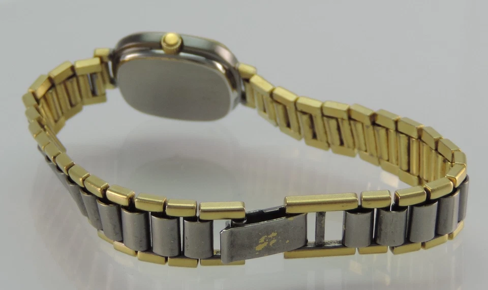 Arctos Quarz Damenuhr  - Bild 4 von 4