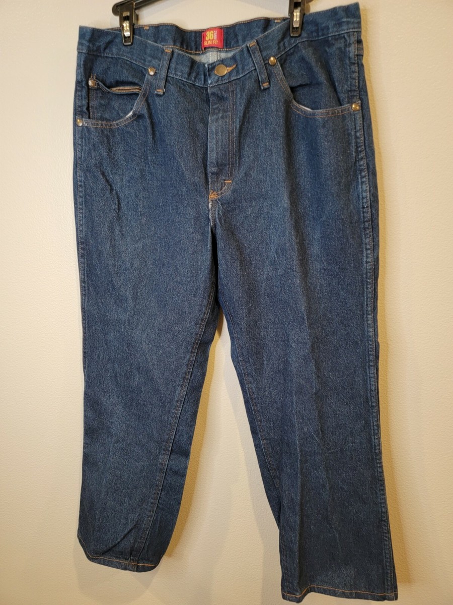 タグ付属 W32 7715303L1 OLD TREATMENT Land Pride GS2584 Grading Scraper Complete Assembly SN 730054 and