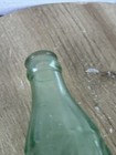 Picture 8 of 9