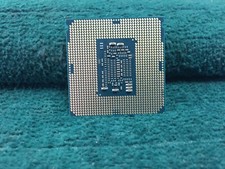 Intel Xeon E3-1240 V6 SR327 3.70 GHz Processor