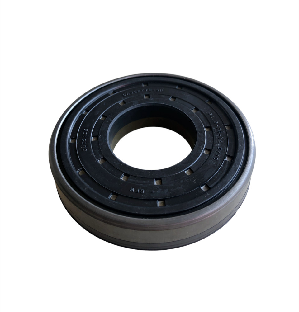 87349652 - CNH Shaft Seal, differential OE REPLACEMENT New Holland  