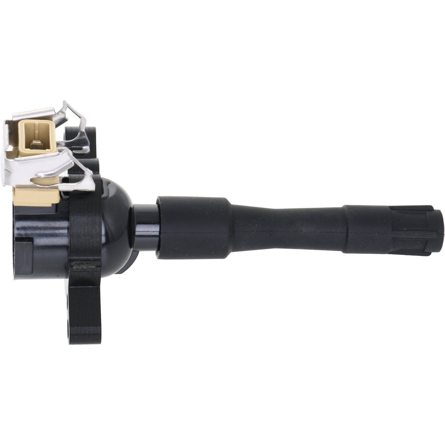 Mechanics Choice Ignition Coil for 1995-2005 BMW, Land Rover, Rolls-Royce