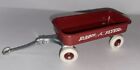 Radio Flyer