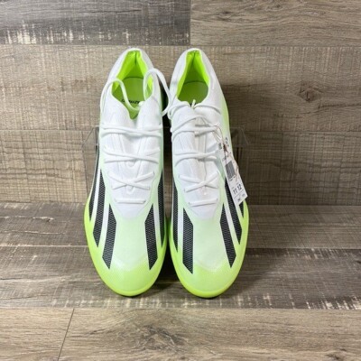 Adidas X Crazyfast.1 TF Mens | eBay Adidas X Crazyfast.1 TF Mens | eBay