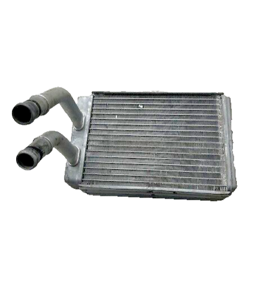 Genuine Ford YW7Z-18476-AA HVAC Heater Core 1998-2002 Genuine Ford YW7Z-18476-AA HVAC Heater Core 1998-2002