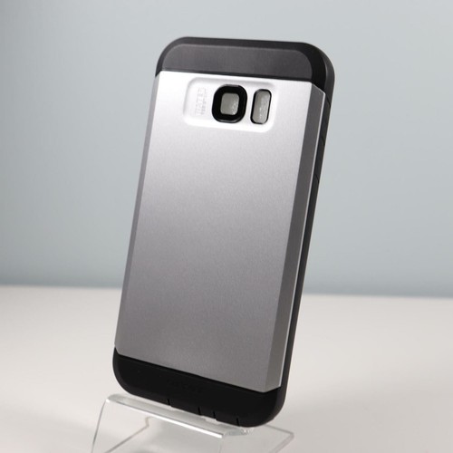 Unicorn Beetle Samsung Galaxy S6 Supcase Water Resistant - Picture 2 of 3
